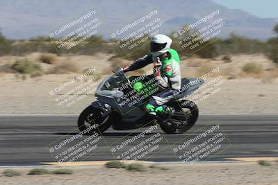 media/Oct-25-2025-Race Pace (Sat) [[47cce5476f]]/Verified/7-Turn 7 Inside (1140am)/